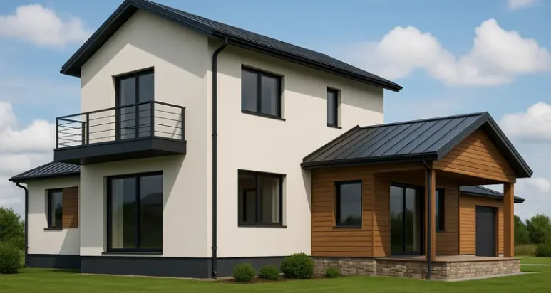 ChatGPT-Image-26-May-2025-00_07_-773x412