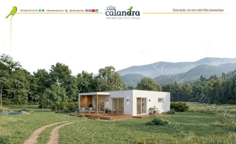 1001-11-villa amsterdam- hafif çelik-1