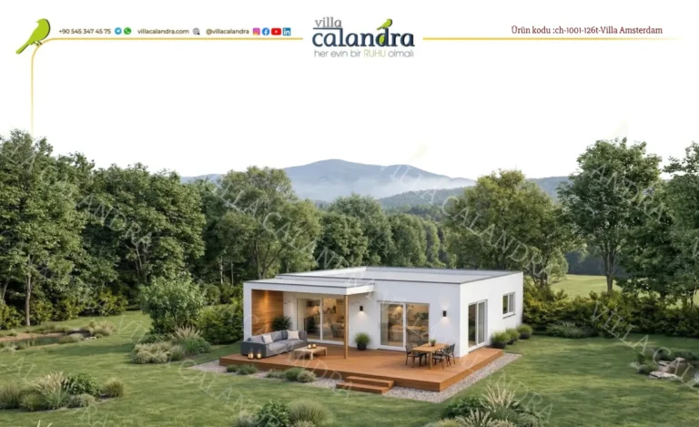 1001-11-villa amsterdam- hafif çelik-2