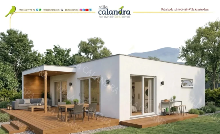 1001-11-villa amsterdam- hafif çelik-5