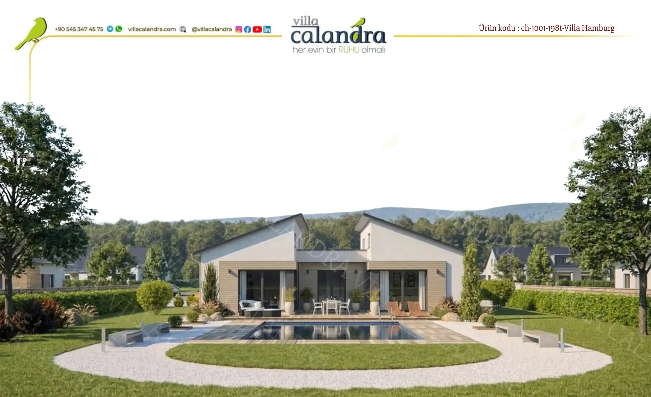 image front
