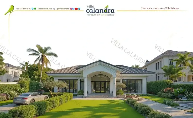 1001-2-villa palermo- hafif çelik-1