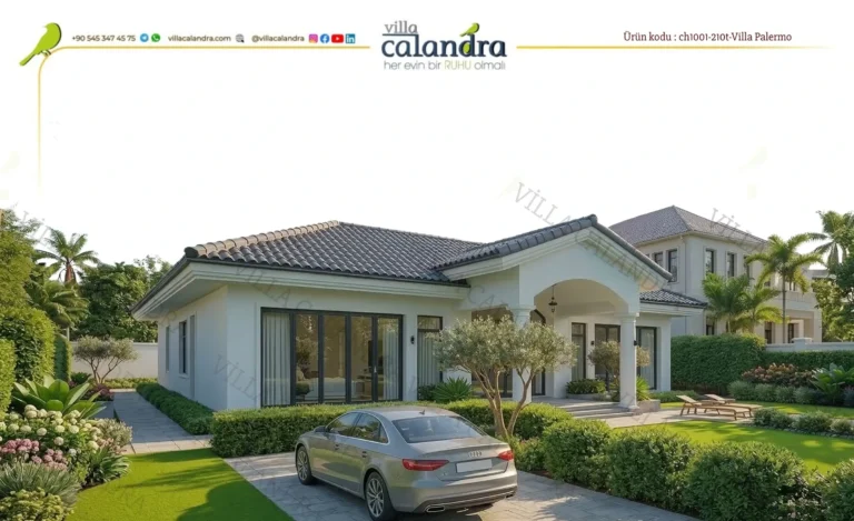 1001-2-villa palermo- hafif çelik-2