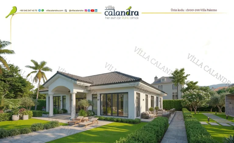 1001-2-villa palermo- hafif çelik-3