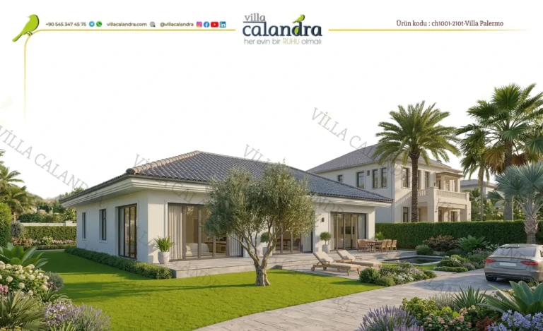 1001-2-villa palermo- hafif çelik-4