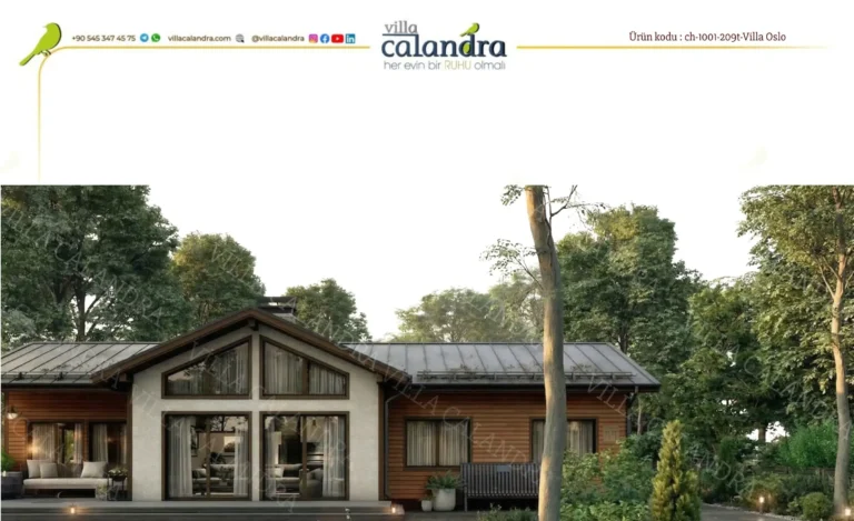 1001-4-villa oslo- hafif çelik-1