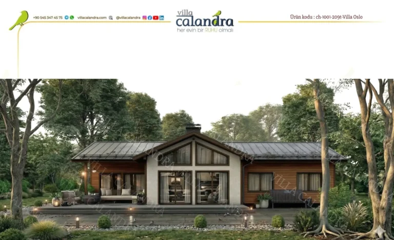 1001-4-villa oslo- hafif çelik-2