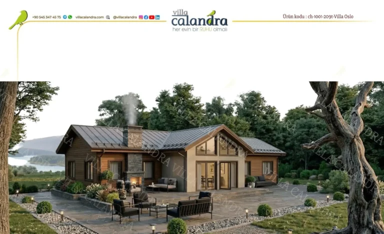 1001-4-villa oslo- hafif çelik-4