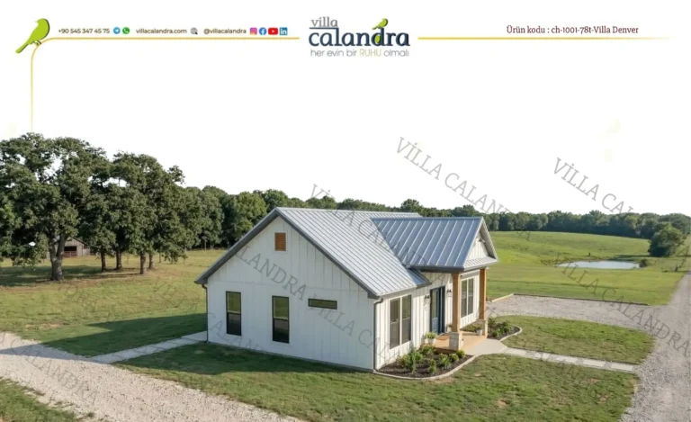 1001-6-villa denver- hafif çelik-1
