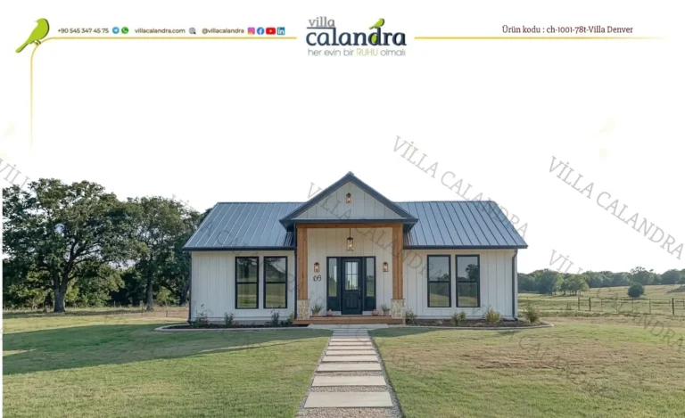 1001-6-villa denver- hafif çelik-4