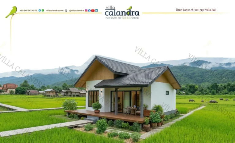 1001-7-villa bali- hafif çelik-3