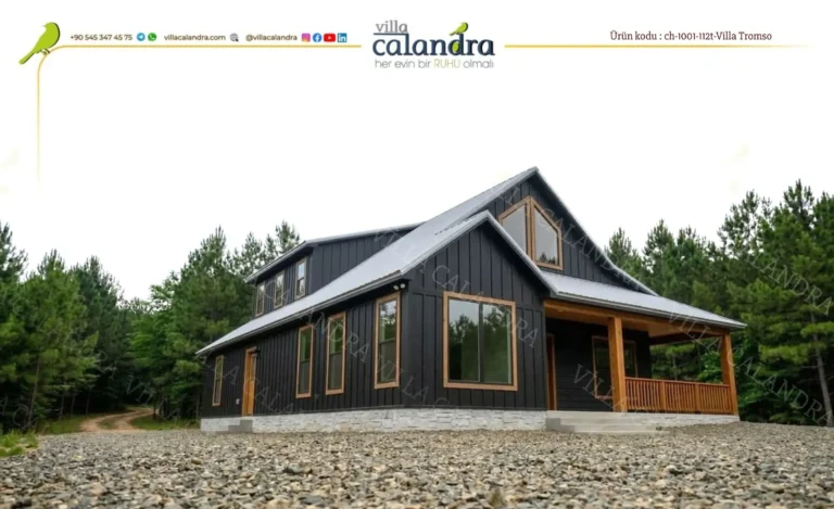 1001-8-villa tromso- hafif çelik-1