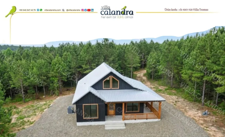 1001-8-villa tromso- hafif çelik-2