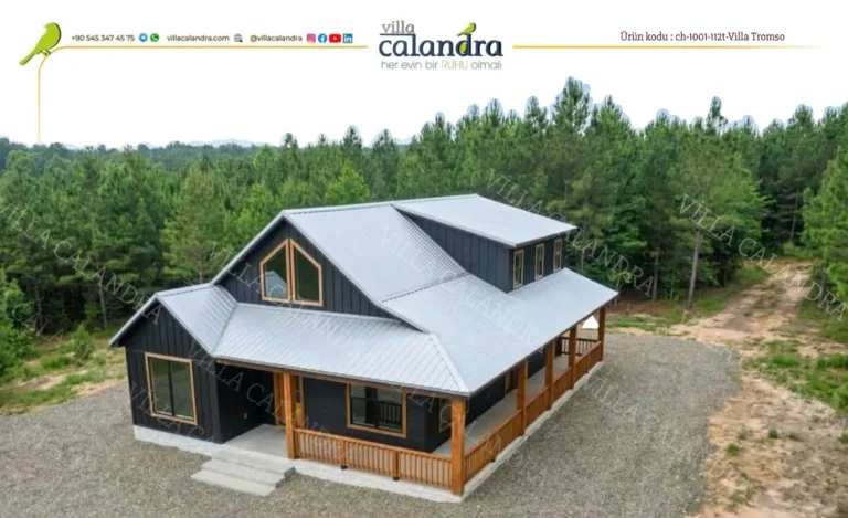 1001-8-villa tromso- hafif çelik-4