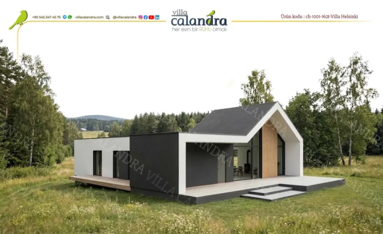 1001-9-villa helsinki- hafif çelik-2