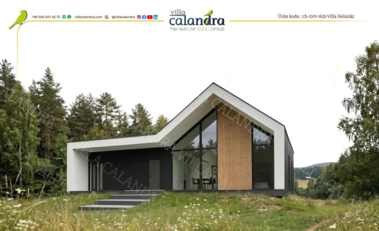 1001-9-villa helsinki- hafif çelik-4